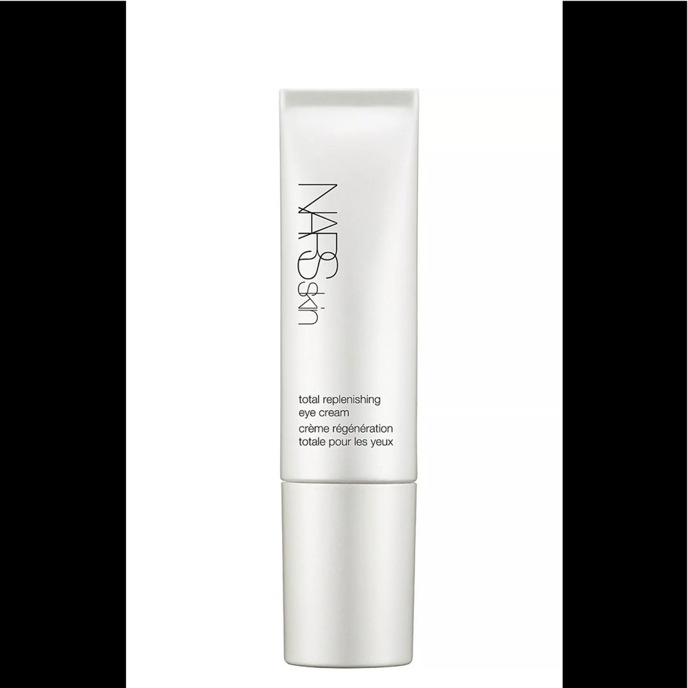 COPY - NARS Total replenishing eye cream 15ml New
